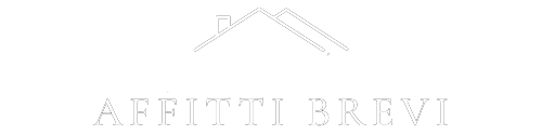 Agenzia Gestione Affitti Brevi Nuoro